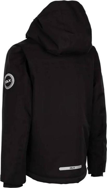 Produktbild Trespass Gordy DLX Skijacke (116)