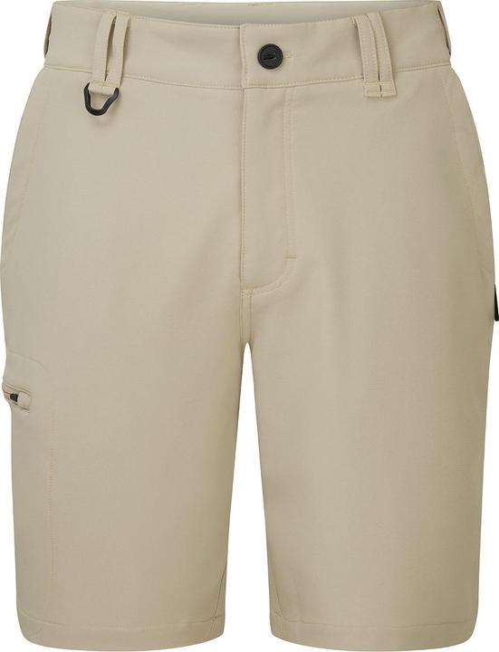 Image du produit UV Stretch Pro Shorts (M)