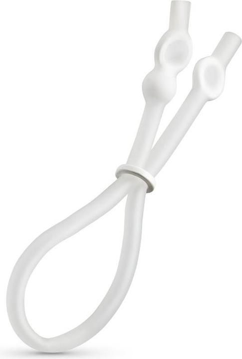 Actual product image Medintim Active LoopRing