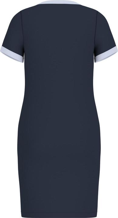 Immagine prodotto Guess Mini Me (140)