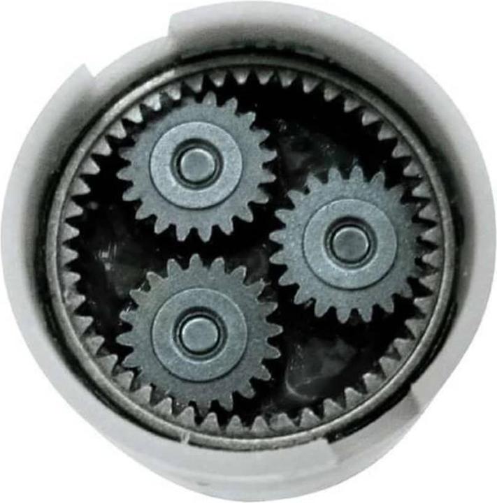 Produktbild Einhell TE-CD 18-2 (Schlagbohrschrauber)
