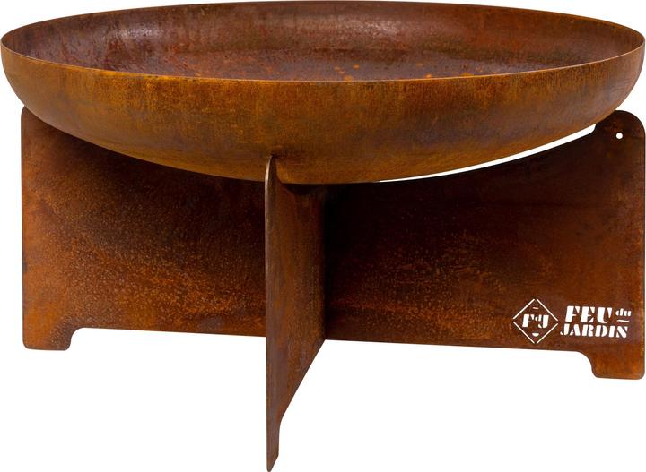 Immagine prodotto Feu du Jardin X70 (70 cm)