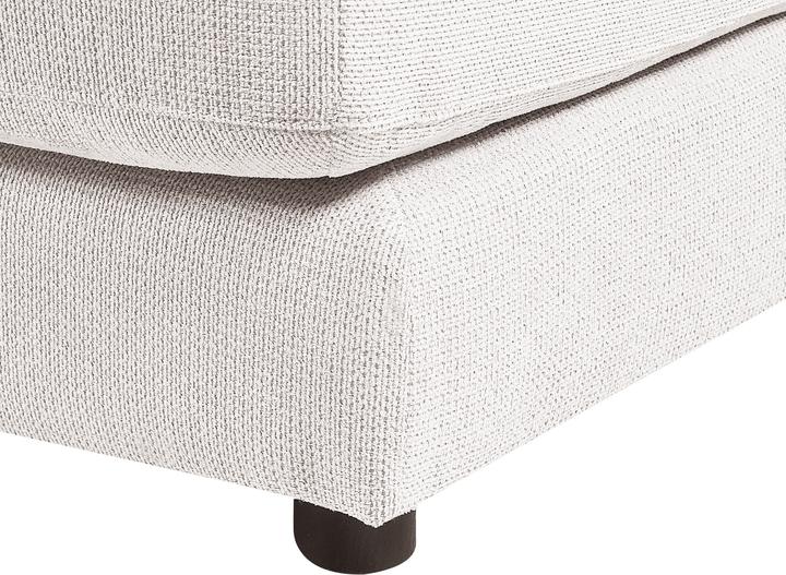 Actual product image Beliani Lofoten (Corner sofa)