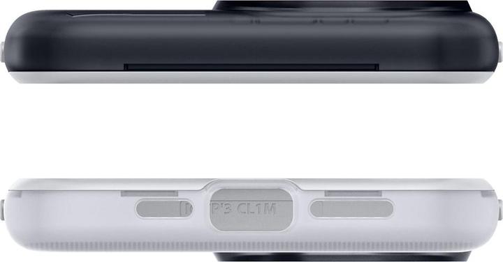 Actual product image Spigen ACS06607 (Apple iPhone 15 Pro Max)