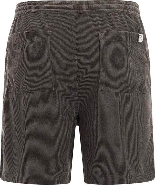 Produktbild Protest Shorts PRTUleyo (S)