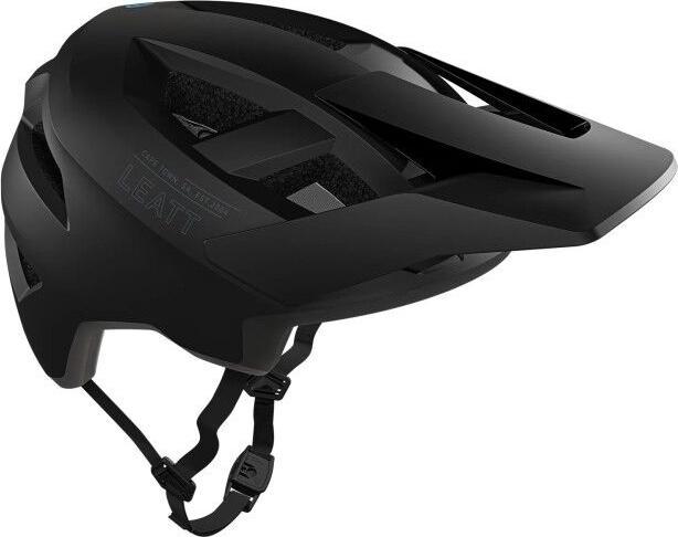 Actual product image Leatt Helmet MTB All-MTN 2.0 (55 - 59 cm)