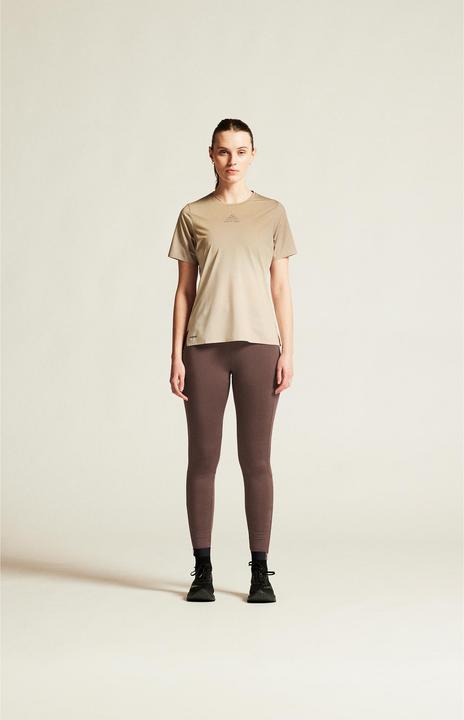 Immagine prodotto Craft Women's Pro Trail S/S Tee 2 (L)