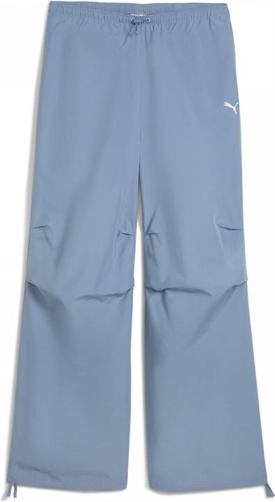 Immagine prodotto Puma WARDROBE ESS Pantaloni Parachute Woven op (L)