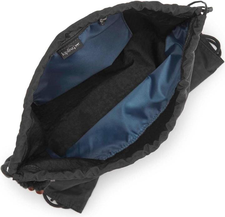 Image du produit Kipling Sac de gym Back to School Supertaboo 45 cm (2 l)
