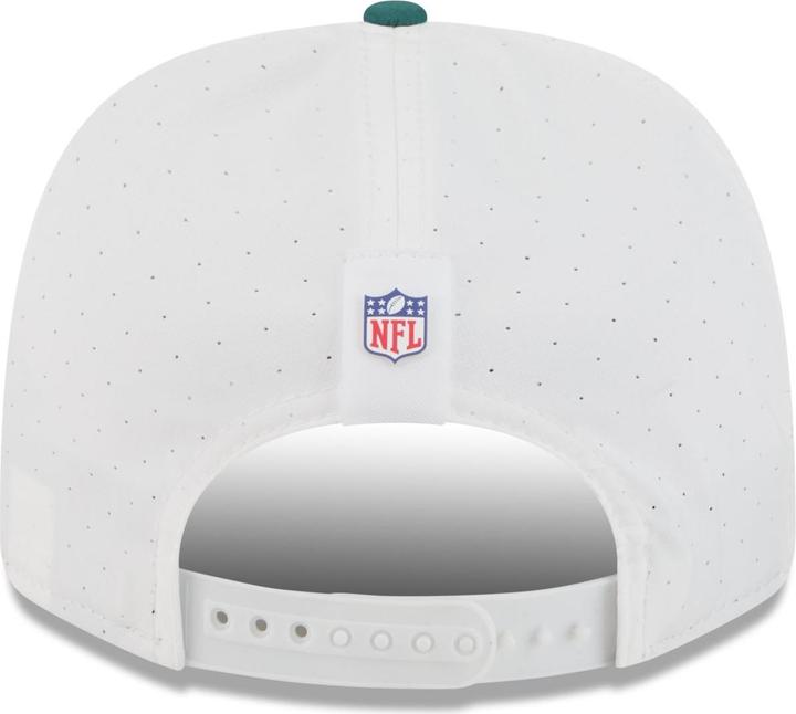 Actual product image New Era 9Seventy Stretch Cap Training Philadelphia Eagles