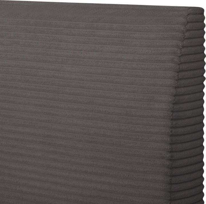 Produktbild Welnova Almeria (160 x 200 cm)