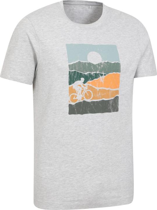 Produktbild Mountain Warehouse TShirt (XS)