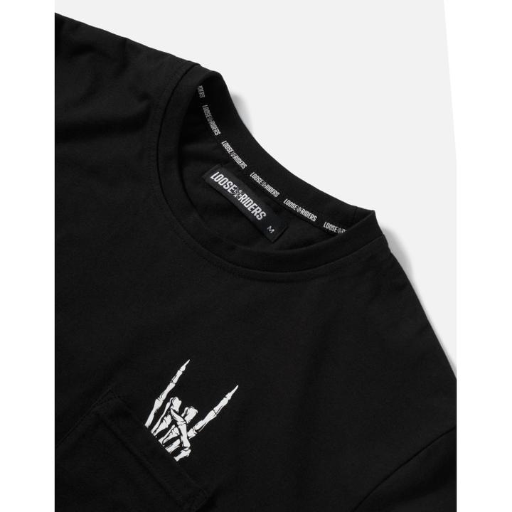 Image du produit Loose Riders Metal! (S)