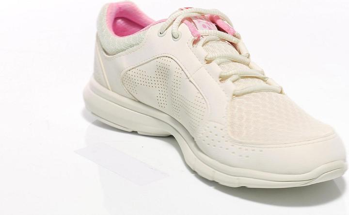 Image du produit Helly Hansen Femmes Ahiga V4 Hydropower (36)