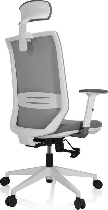 Produktbild Hjh Office Profondo Pro W (45 - 55 cm)