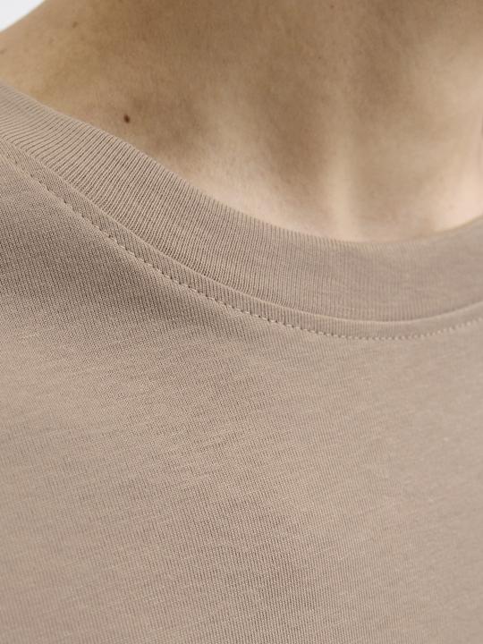 Actual product image Jack & Jones T-shirt T-shirt (XL)