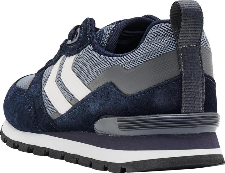 Actual product image hummel Thor (36)