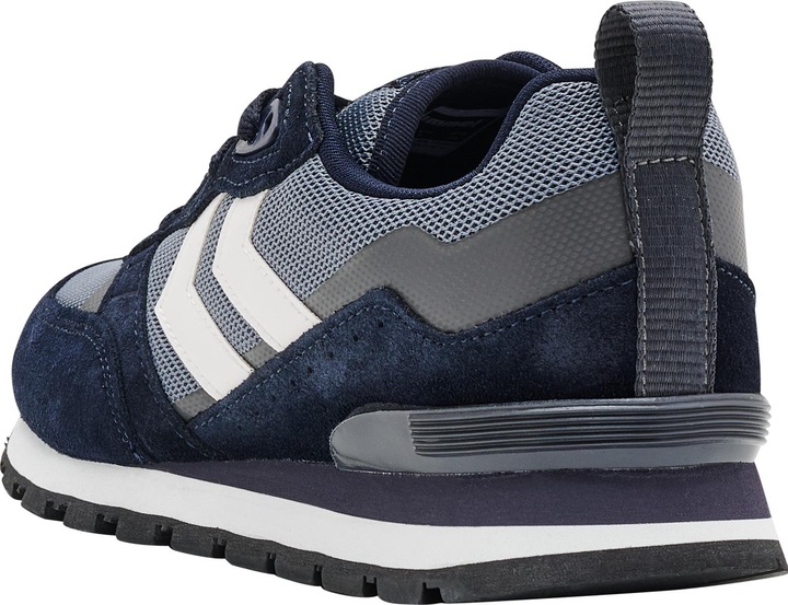 Image du produit hummel Thor (36)