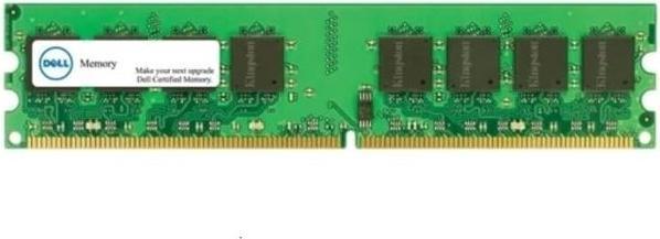 Produktbild Dell AA335286 (1 x 16GB, 2666 MHz, DDR4-RAM, DIMM)