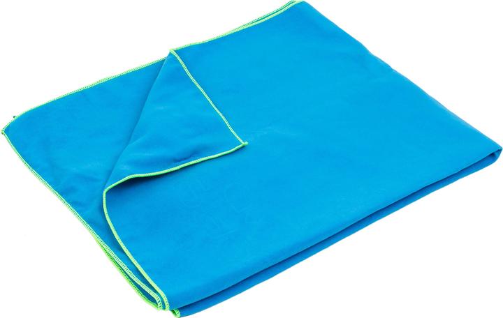 Image du produit Nabaiji Kit 100 Start (134)