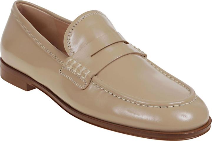 Image du produit Gianvito Rossi G25346.51CUONUI (40)