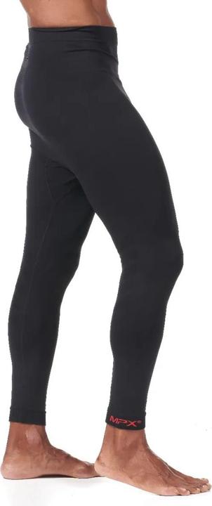 Produktbild Musto MPX Active Baselayer Hose (XS)