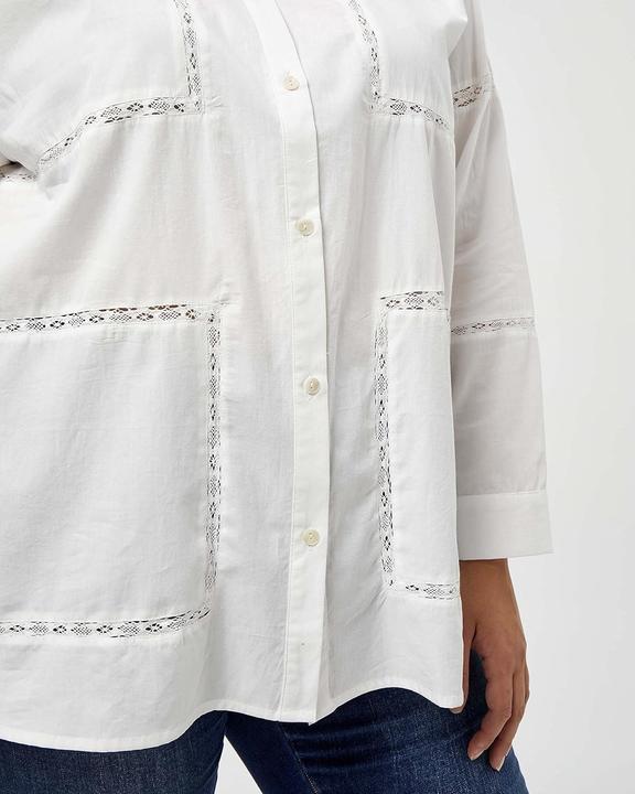 Immagine prodotto Peppercorn Camicia Felicità Curve (44)
