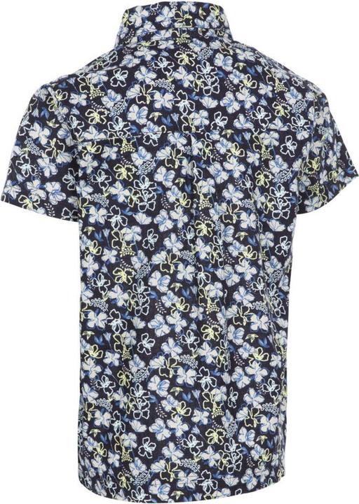 Image du produit Trespass Chemise Bizarre Garçon (116)