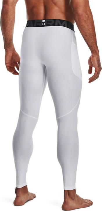 Actual product image Under Armour Heatgear Tight (XXL)