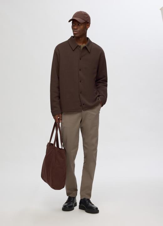 Actual product image Selected Homme 175 Slim fit flex Chino (W32/L34)