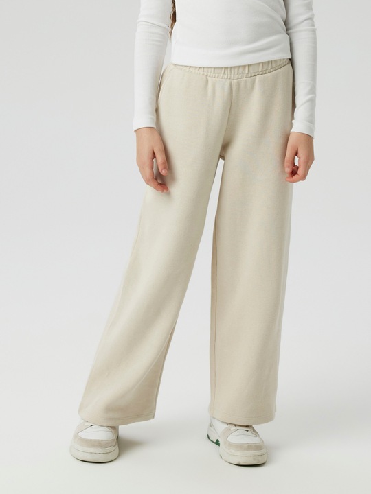 Produktbild Name it Bio-Baumwoll Hose (140)