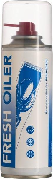 Immagine prodotto Panasonic - Oliatore fresco