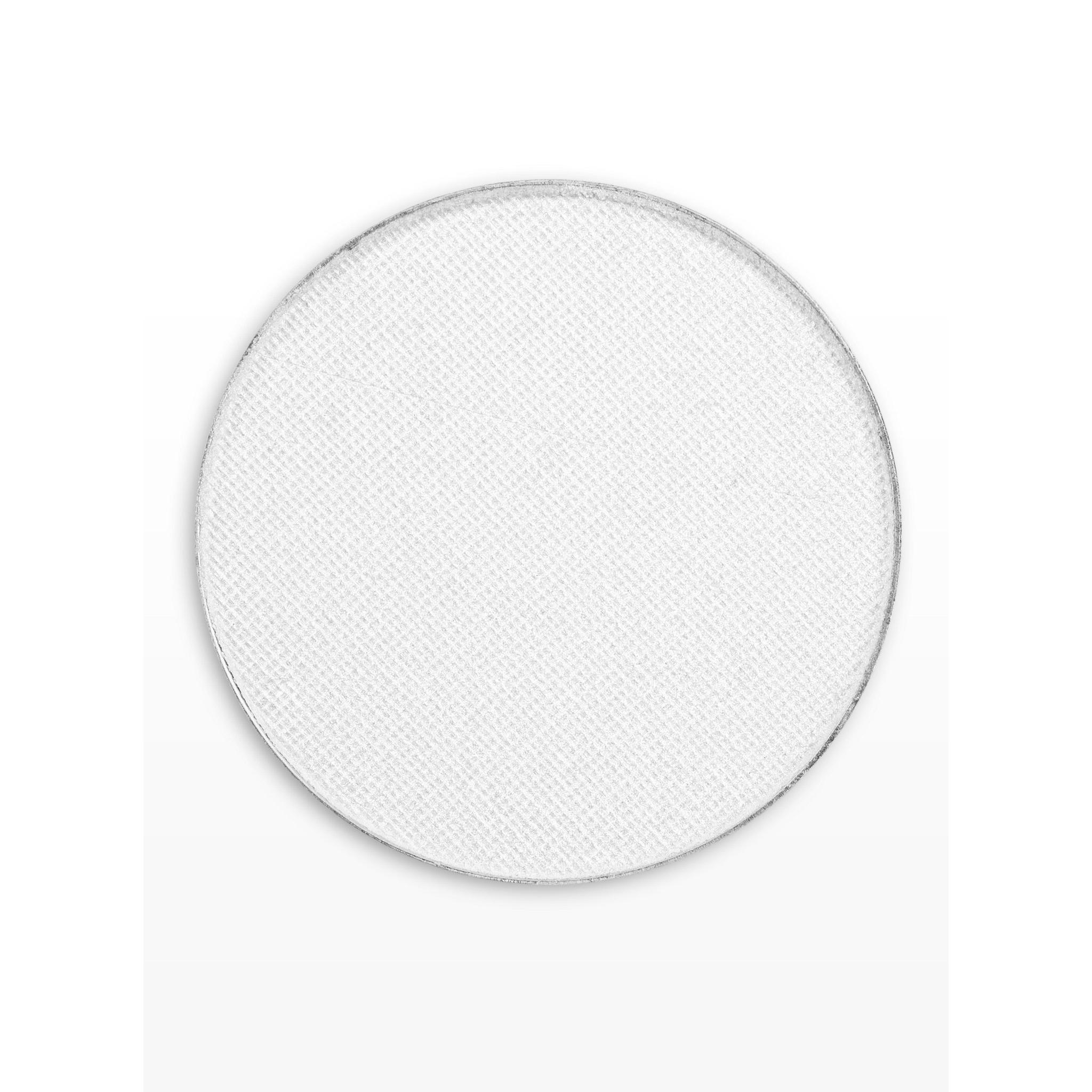 Kryolan Eye Shadow white