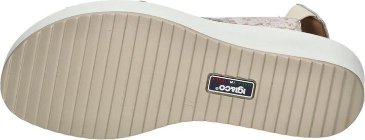 Immagine prodotto Igi&co Sandalen (37)