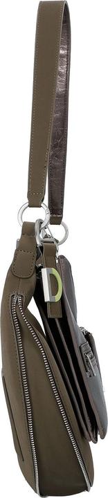 Immagine prodotto Desigual Borsa a tracolla Delta