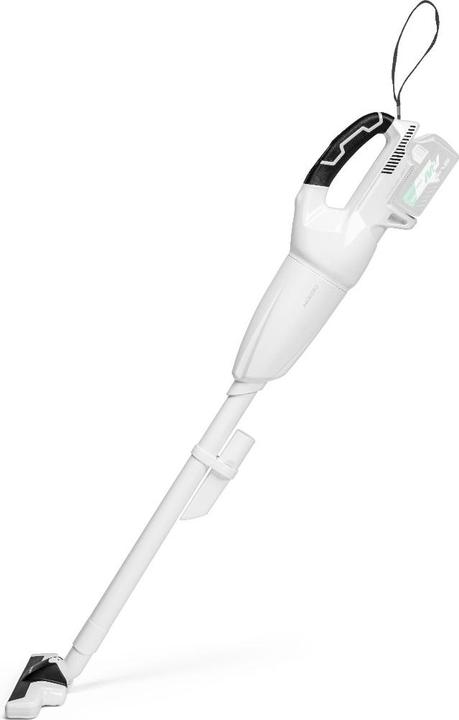 Produktbild Hikoki R36DBW4Z Accu-Stabstaubsauger 36V exkl. Batterien und Ladegerät