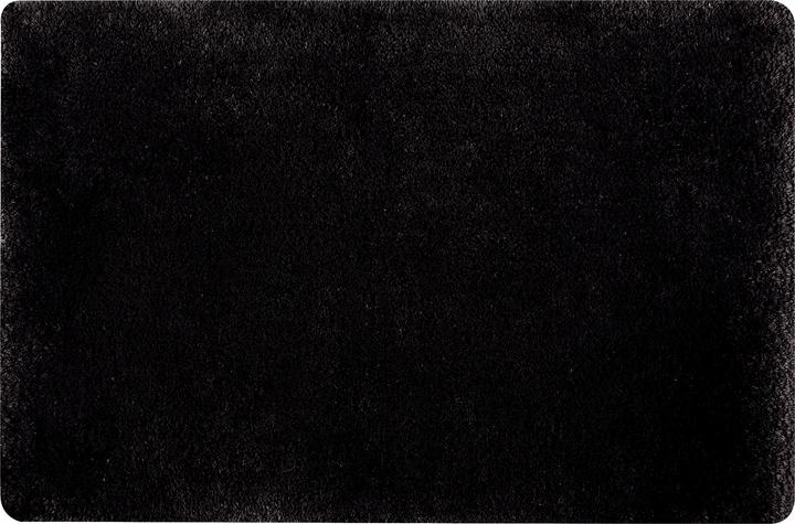 60 x 60 cm