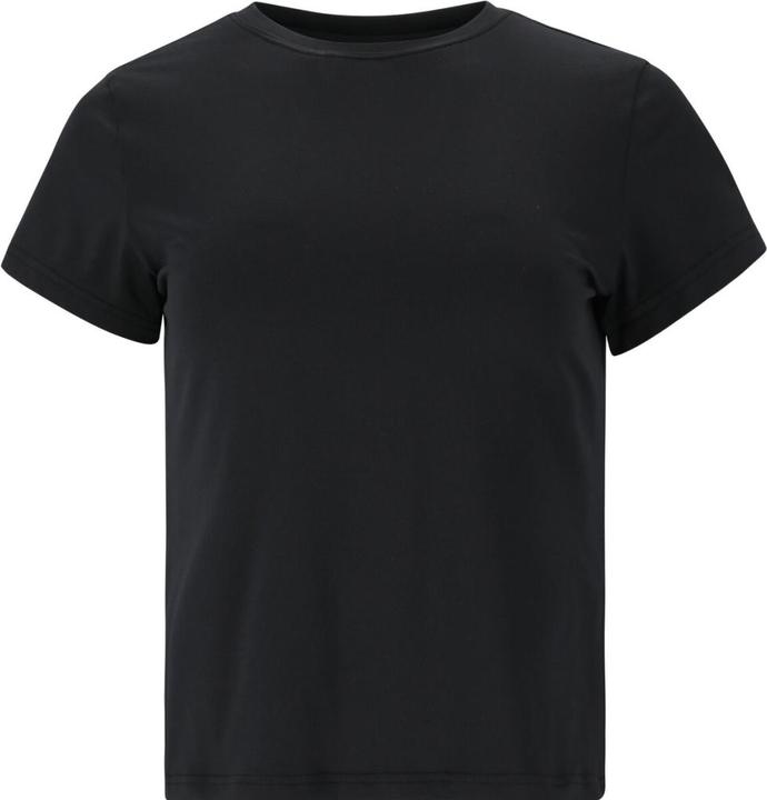 Image du produit Endurance Almi (42)