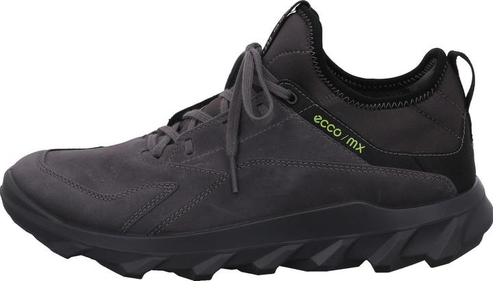Produktbild Ecco Mx (43)