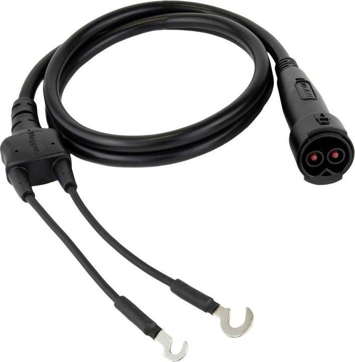 Megger 1006-452 TL1.5-C TEST LEAD 1. test lead Test leads without luminous indicator