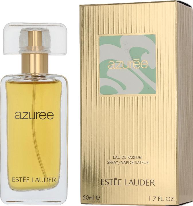 Immagine prodotto Estée Lauder Azurée (Eau de parfum, 50 ml)