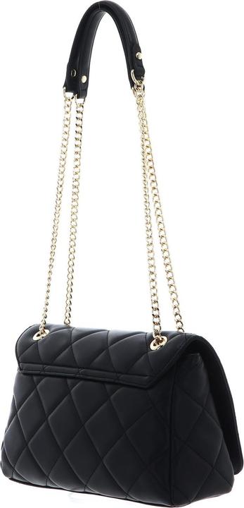 Immagine prodotto Valentino Bags Borsa da sera Ocarina K02R