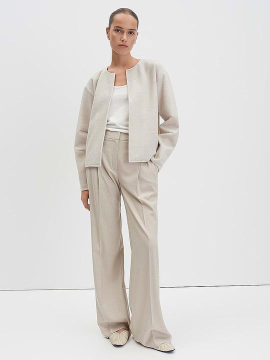 Produktbild Someday Jäckchen UBEA (40)