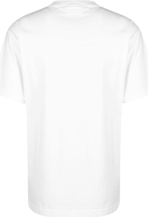 Produktbild Olaf Block TShirt - 125995 (XL)