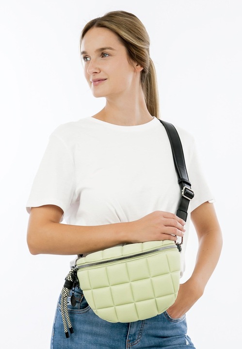 Actual product image Suri Frey Umhängetasche SFY Jancy