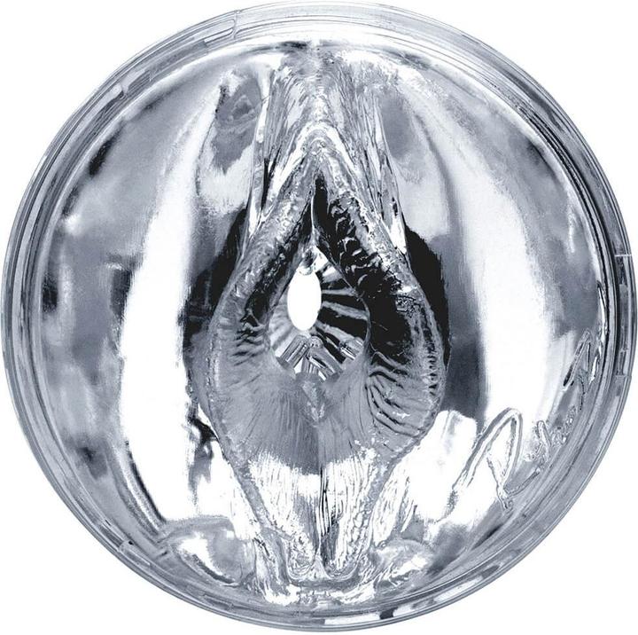Image du produit Fleshlight Riley Reid