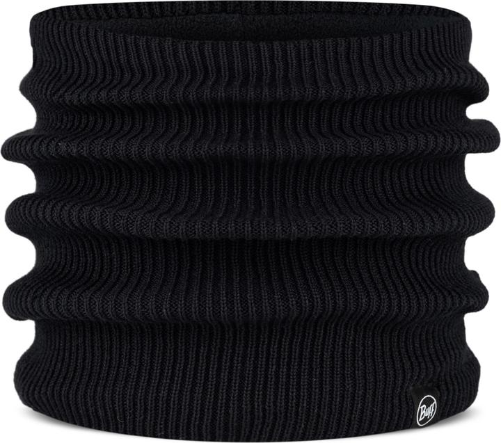 Image du produit Buff Cache-nez tricoté et polaire Renvi