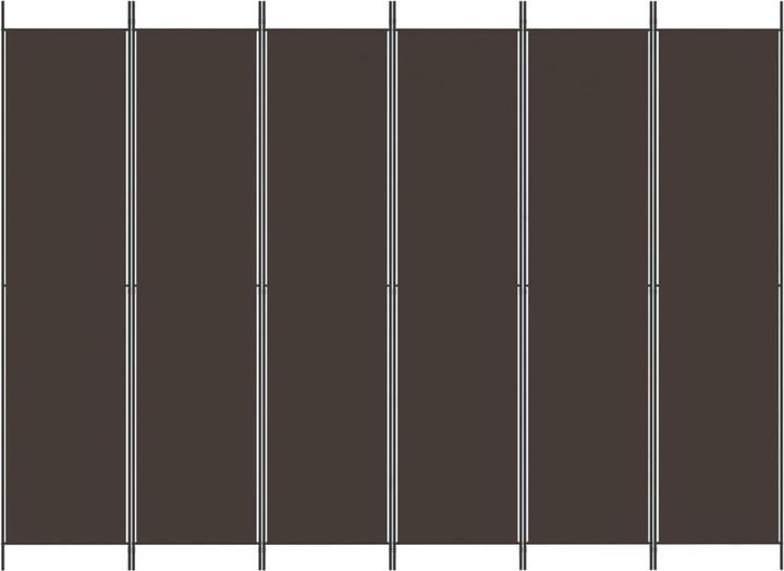 Actual product image vidaXL Dooriya