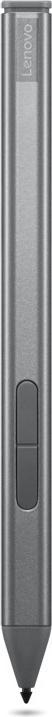 Actual product image Lenovo Slim Pen (RCH)