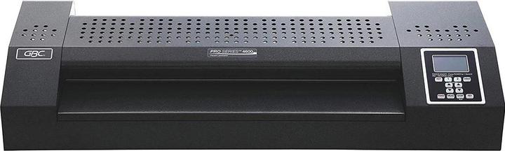 Actual product image GBC PROSERIES 4600 A2 - Laminator (350 µm, A2)